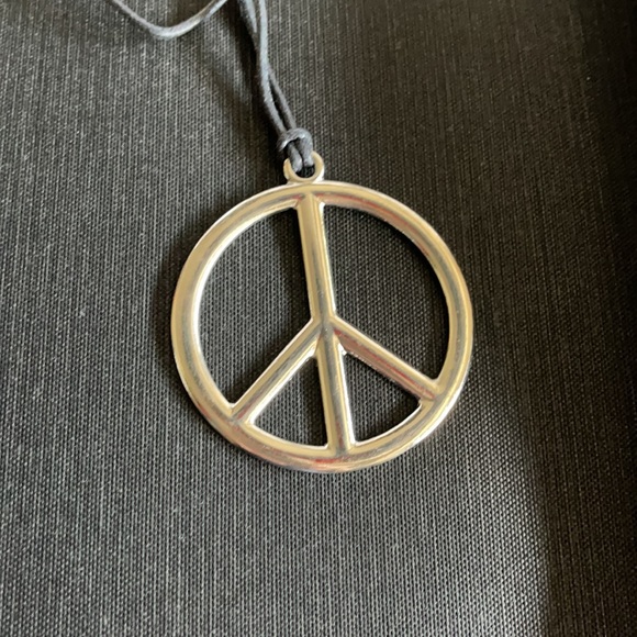 🕶Supa’ Fro Wig 🕶 - Picture 4 of 5